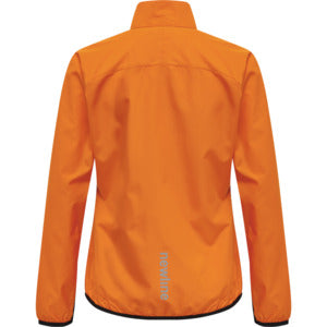 WOMEN'S CORE JACKET