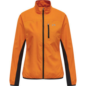 WOMEN'S CORE JACKET