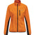WOMEN'S CORE JACKET