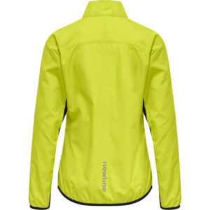 WOMEN'S CORE JACKET
