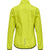 WOMEN'S CORE JACKET