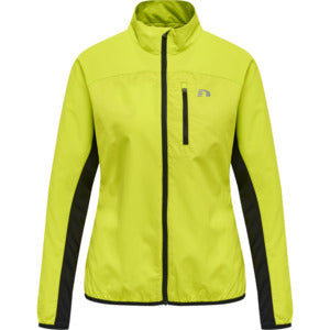 WOMEN'S CORE JACKET