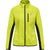 WOMEN'S CORE JACKET