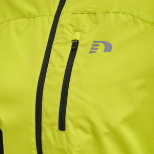 WOMEN'S CORE JACKET