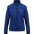 7045-TRUE BLUE