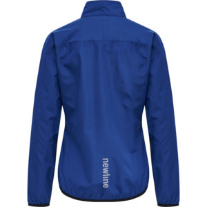 WOMEN'S CORE JACKET