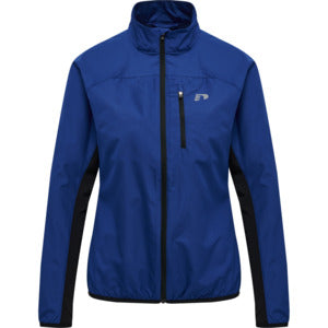 WOMEN'S CORE JACKET