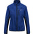 WOMEN'S CORE JACKET