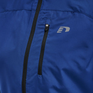 WOMEN'S CORE JACKET