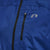 WOMEN'S CORE JACKET