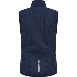 WOMEN'S CORE GILET