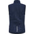 WOMEN'S CORE GILET