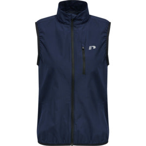 WOMEN'S CORE GILET