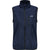 WOMEN'S CORE GILET