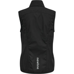WOMEN'S CORE GILET