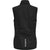 WOMEN'S CORE GILET