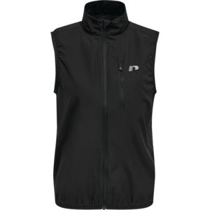 WOMEN'S CORE GILET