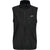 WOMEN'S CORE GILET