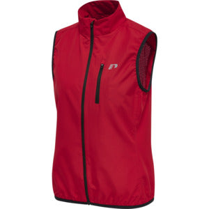 WOMEN'S CORE GILET
