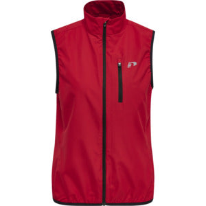 WOMEN'S CORE GILET