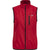 WOMEN'S CORE GILET