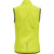 WOMEN'S CORE GILET