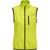 WOMEN'S CORE GILET