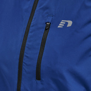 7045-TRUE BLUE