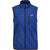 WOMEN'S CORE GILET
