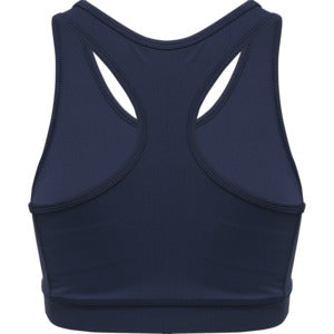 WOMEN'S CORE ATHLETIC TOP