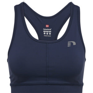 WOMEN'S CORE ATHLETIC TOP