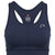 WOMEN'S CORE ATHLETIC TOP