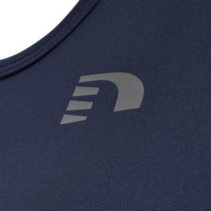 WOMEN'S CORE ATHLETIC TOP