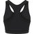 WOMEN'S CORE ATHLETIC TOP
