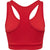 WOMEN'S CORE ATHLETIC TOP