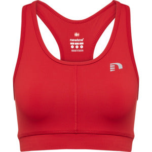 WOMEN'S CORE ATHLETIC TOP