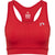 WOMEN'S CORE ATHLETIC TOP