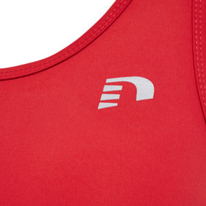 WOMEN'S CORE ATHLETIC TOP