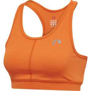 WOMEN'S CORE ATHLETIC TOP