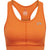 WOMEN'S CORE ATHLETIC TOP
