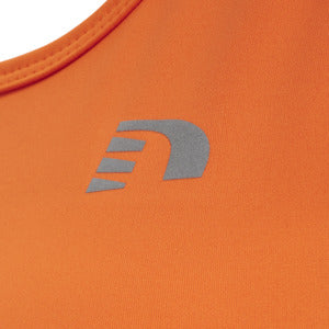 WOMEN'S CORE ATHLETIC TOP