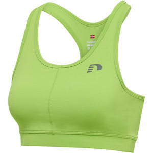 WOMEN'S CORE ATHLETIC TOP