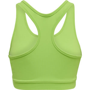WOMEN'S CORE ATHLETIC TOP