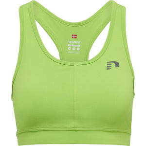 WOMEN'S CORE ATHLETIC TOP