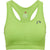 WOMEN'S CORE ATHLETIC TOP