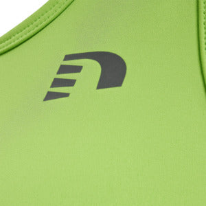 WOMEN'S CORE ATHLETIC TOP