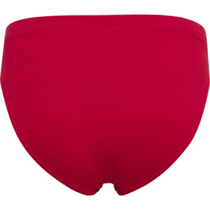 WOMEN'S CORE ATHLETIC BRIEF