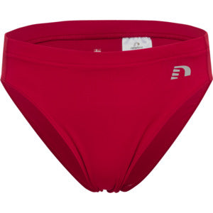 WOMEN'S CORE ATHLETIC BRIEF