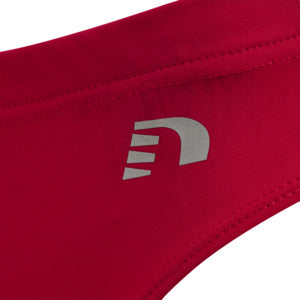 WOMEN'S CORE ATHLETIC BRIEF