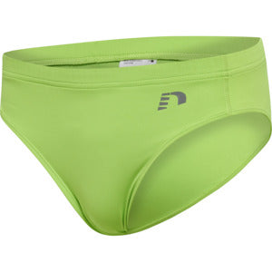 WOMEN'S CORE ATHLETIC BRIEF